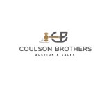 /public/logoimage/1591391663Coulson Brothers_02.jpg